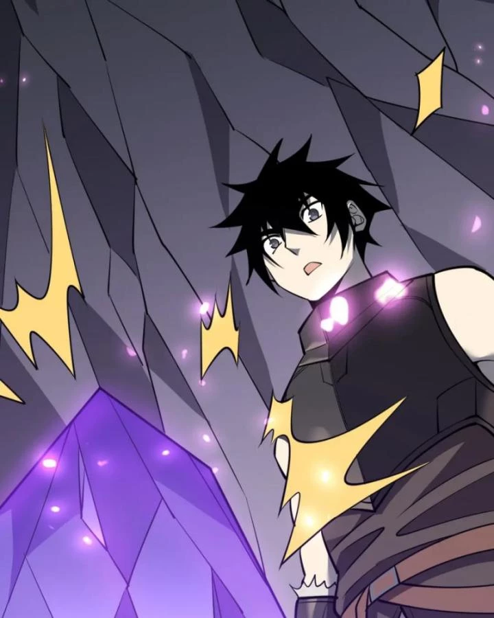 Ta Trở Thành Đại Phản Diện Của Toàn Sever Chapter 10 - Trang 2
