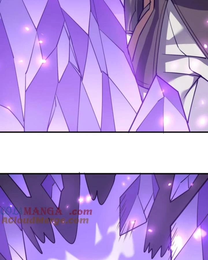 Ta Trở Thành Đại Phản Diện Của Toàn Sever Chapter 10 - Trang 2