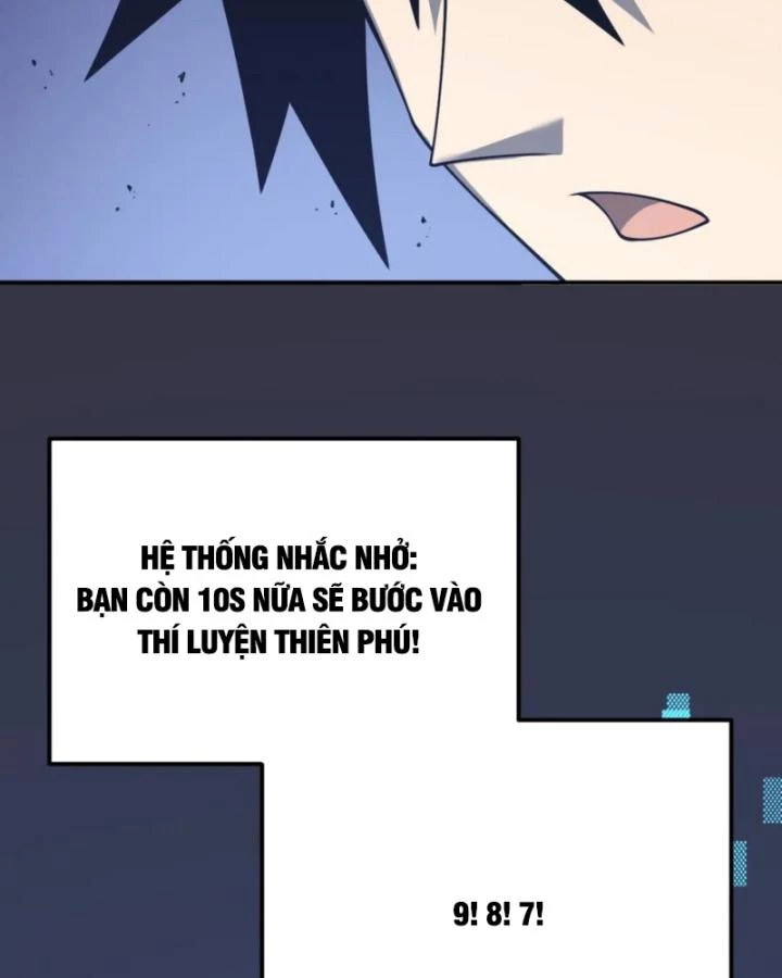 Ta Trở Thành Đại Phản Diện Của Toàn Sever Chapter 10 - Trang 2