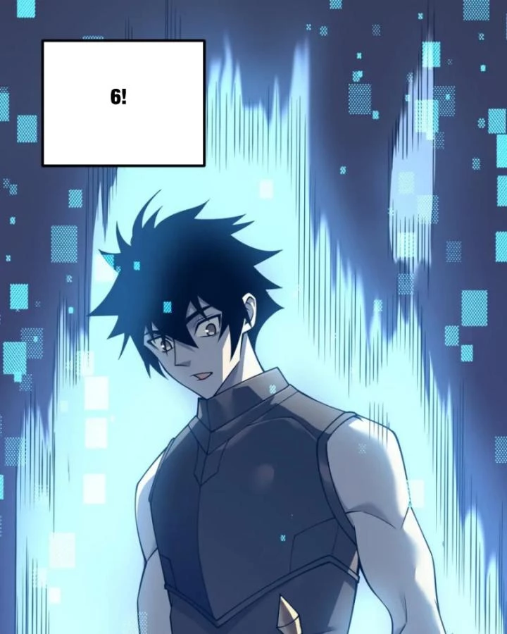 Ta Trở Thành Đại Phản Diện Của Toàn Sever Chapter 10 - Trang 2