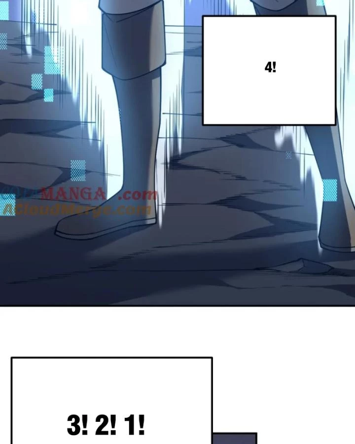 Ta Trở Thành Đại Phản Diện Của Toàn Sever Chapter 10 - Trang 2