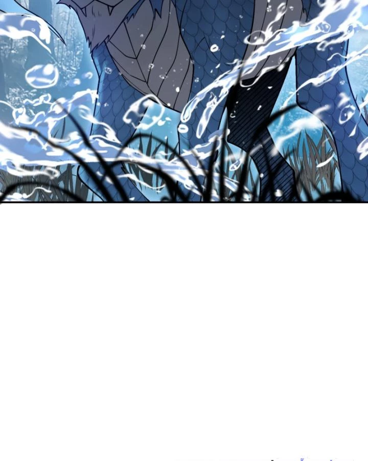 Ta Trở Thành Đại Phản Diện Của Toàn Sever Chapter 11 - Trang 2