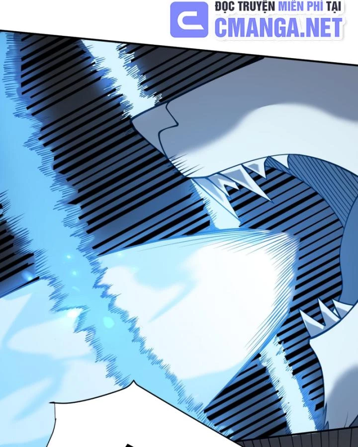 Ta Trở Thành Đại Phản Diện Của Toàn Sever Chapter 11 - Trang 2