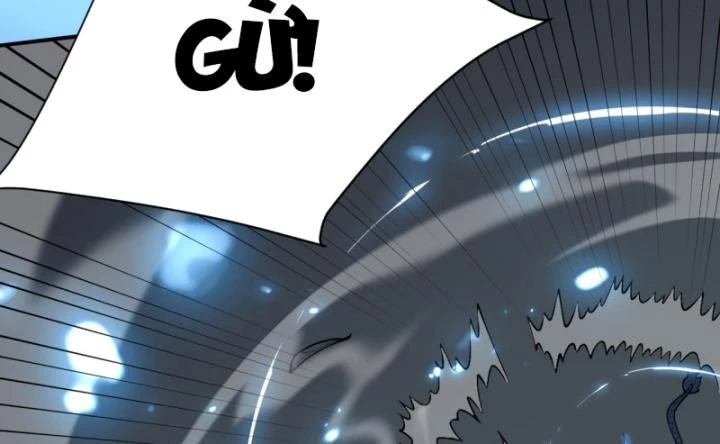 Ta Trở Thành Đại Phản Diện Của Toàn Sever Chapter 11 - Trang 2