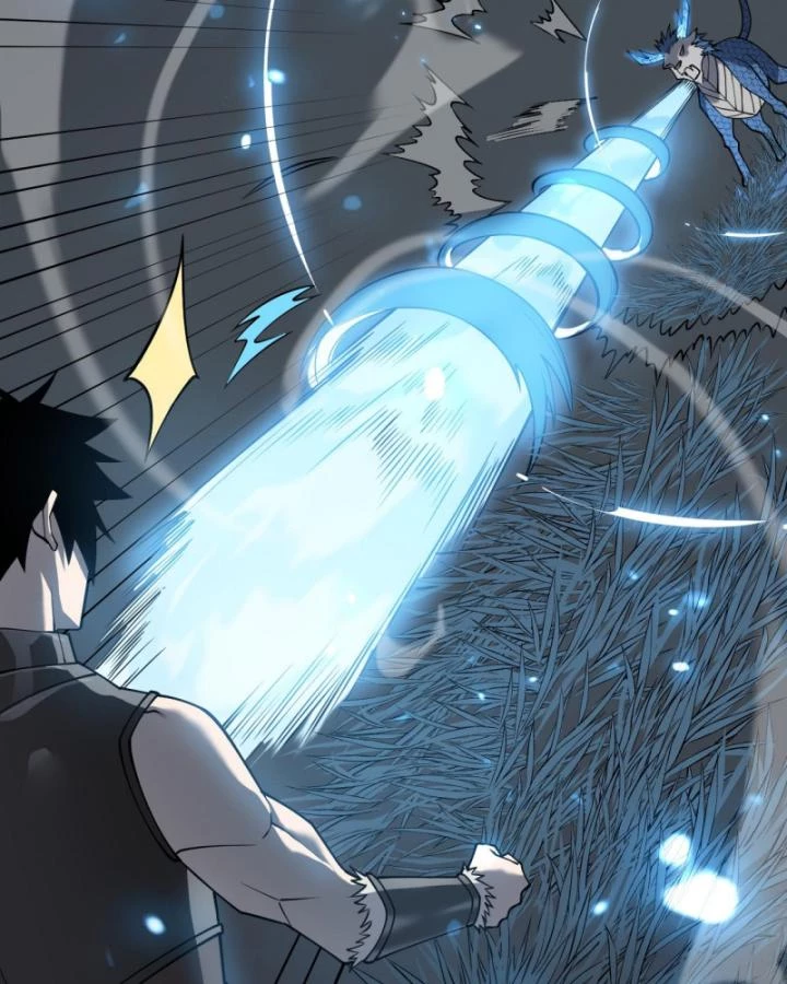 Ta Trở Thành Đại Phản Diện Của Toàn Sever Chapter 11 - Trang 2