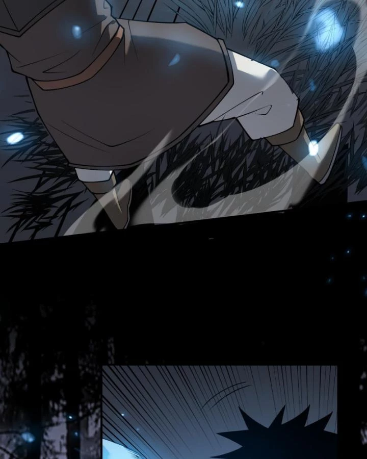 Ta Trở Thành Đại Phản Diện Của Toàn Sever Chapter 11 - Trang 2