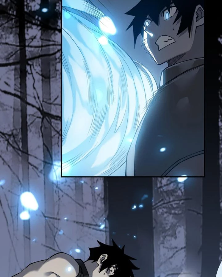 Ta Trở Thành Đại Phản Diện Của Toàn Sever Chapter 11 - Trang 2