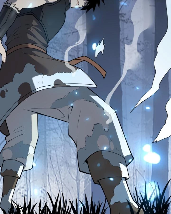 Ta Trở Thành Đại Phản Diện Của Toàn Sever Chapter 11 - Trang 2