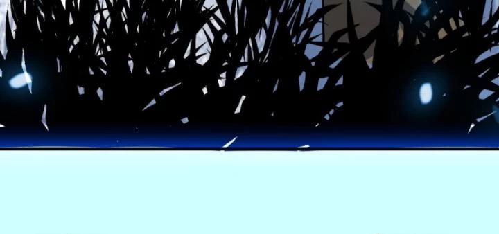 Ta Trở Thành Đại Phản Diện Của Toàn Sever Chapter 11 - Trang 2