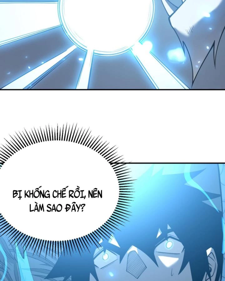 Ta Trở Thành Đại Phản Diện Của Toàn Sever Chapter 11 - Trang 2