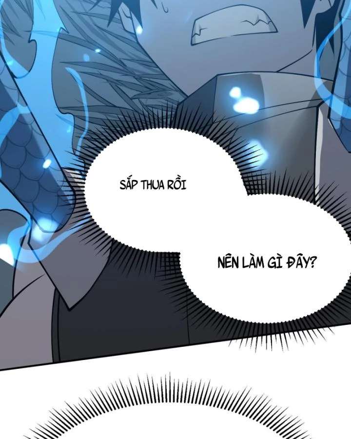 Ta Trở Thành Đại Phản Diện Của Toàn Sever Chapter 11 - Trang 2