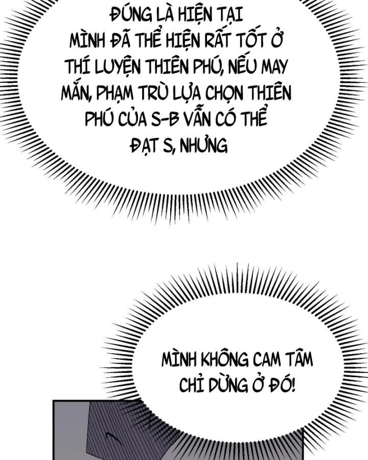 Ta Trở Thành Đại Phản Diện Của Toàn Sever Chapter 11 - Trang 2