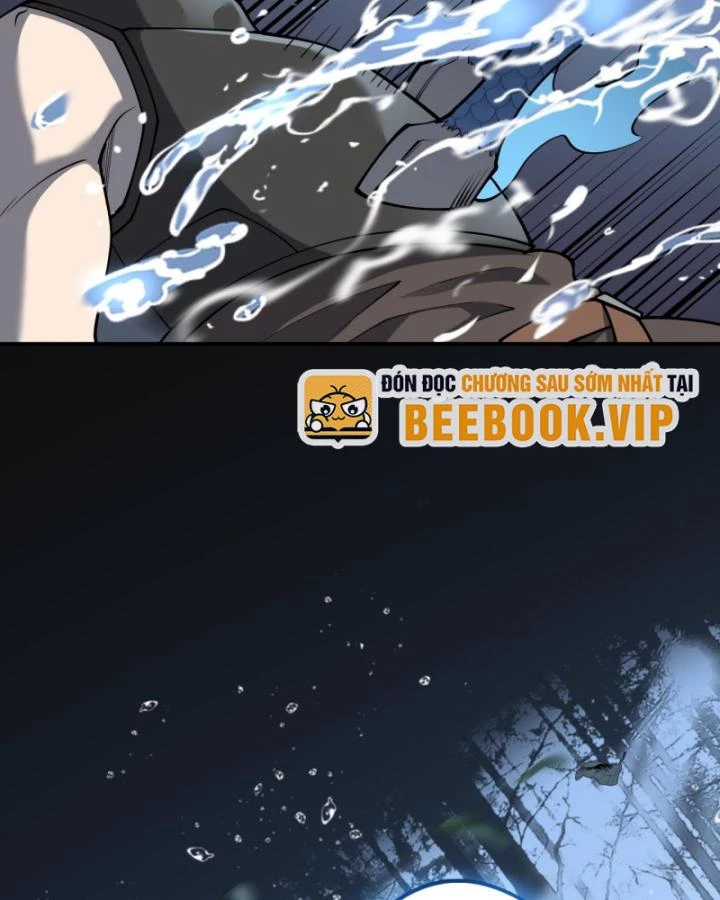 Ta Trở Thành Đại Phản Diện Của Toàn Sever Chapter 11 - Trang 2