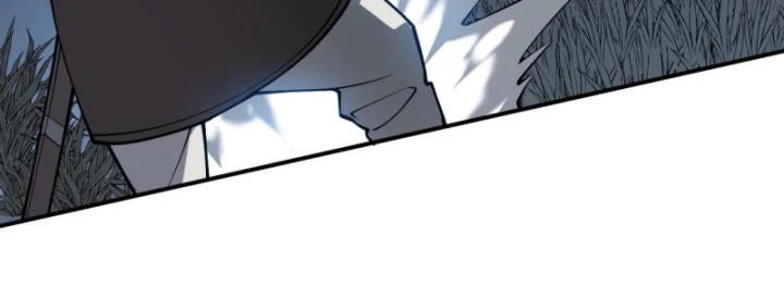 Ta Trở Thành Đại Phản Diện Của Toàn Sever Chapter 11 - Trang 2