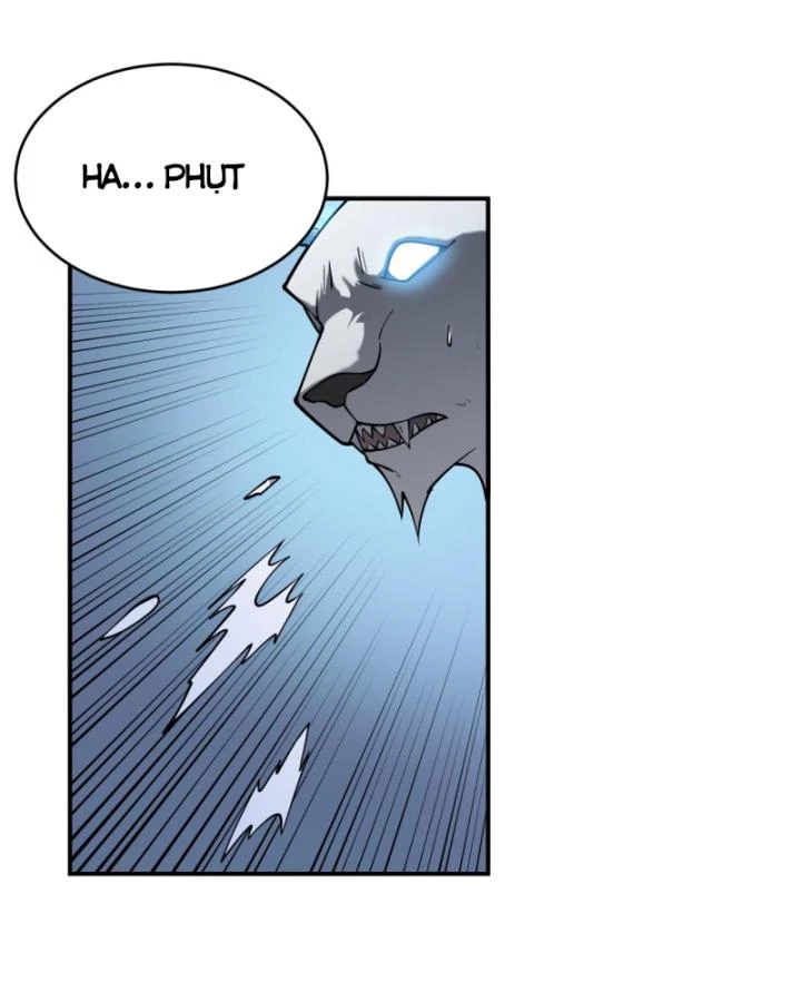 Ta Trở Thành Đại Phản Diện Của Toàn Sever Chapter 11 - Trang 2