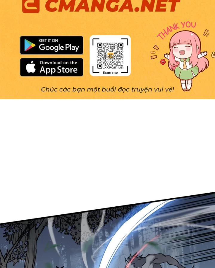 Ta Trở Thành Đại Phản Diện Của Toàn Sever Chapter 11 - Trang 2