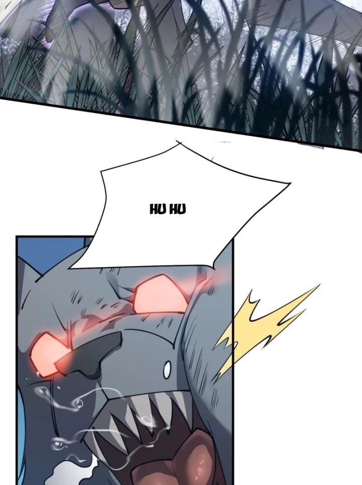 Ta Trở Thành Đại Phản Diện Của Toàn Sever Chapter 11 - Trang 2