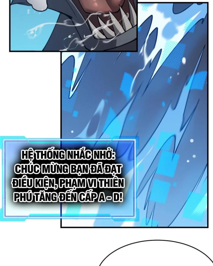 Ta Trở Thành Đại Phản Diện Của Toàn Sever Chapter 11 - Trang 2