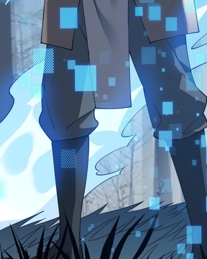 Ta Trở Thành Đại Phản Diện Của Toàn Sever Chapter 11 - Trang 2