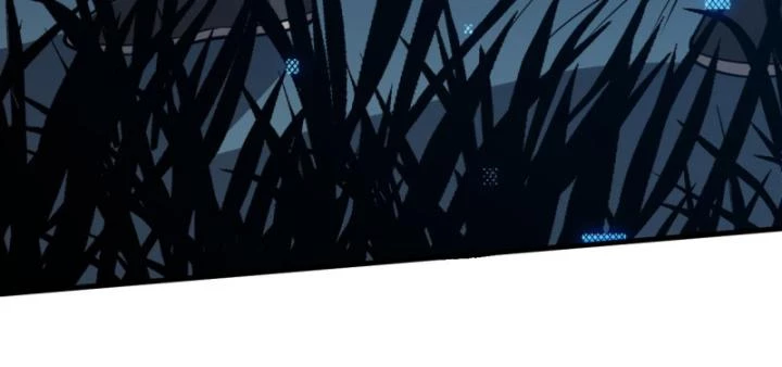 Ta Trở Thành Đại Phản Diện Của Toàn Sever Chapter 11 - Trang 2