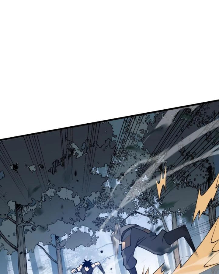 Ta Trở Thành Đại Phản Diện Của Toàn Sever Chapter 11 - Trang 2