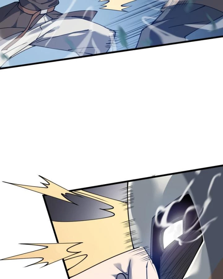 Ta Trở Thành Đại Phản Diện Của Toàn Sever Chapter 11 - Trang 2