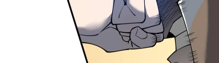 Ta Trở Thành Đại Phản Diện Của Toàn Sever Chapter 11 - Trang 2