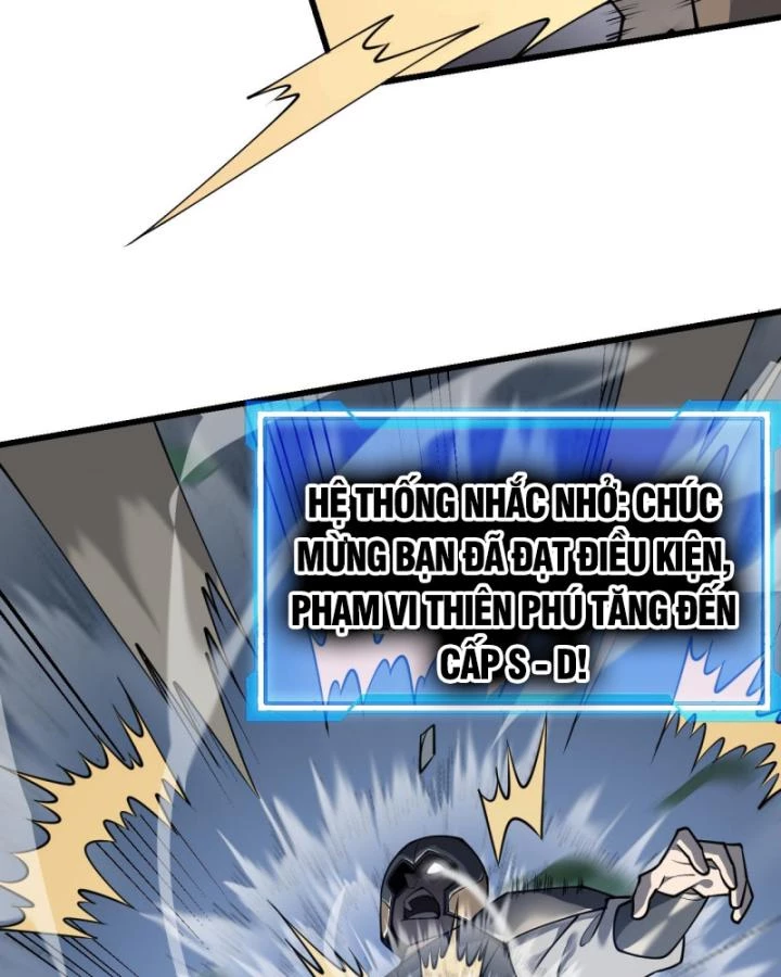 Ta Trở Thành Đại Phản Diện Của Toàn Sever Chapter 11 - Trang 2