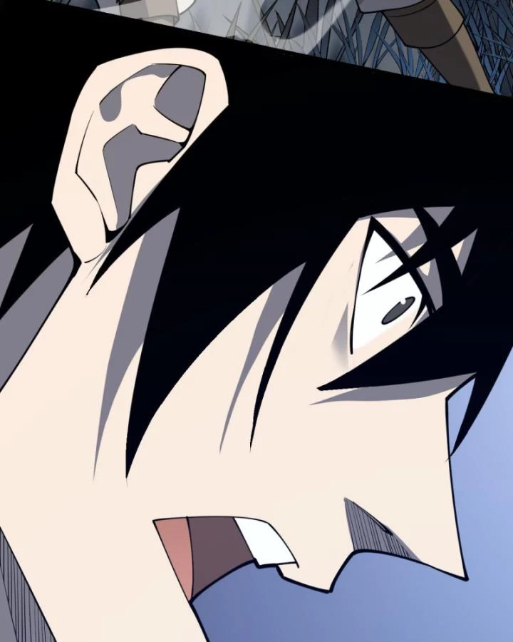 Ta Trở Thành Đại Phản Diện Của Toàn Sever Chapter 11 - Trang 2