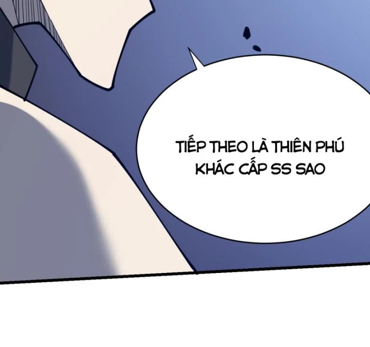 Ta Trở Thành Đại Phản Diện Của Toàn Sever Chapter 11 - Trang 2