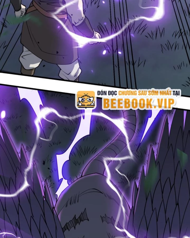 Ta Trở Thành Đại Phản Diện Của Toàn Sever Chapter 11 - Trang 2