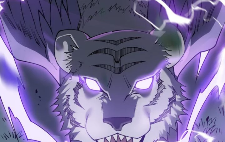 Ta Trở Thành Đại Phản Diện Của Toàn Sever Chapter 11 - Trang 2