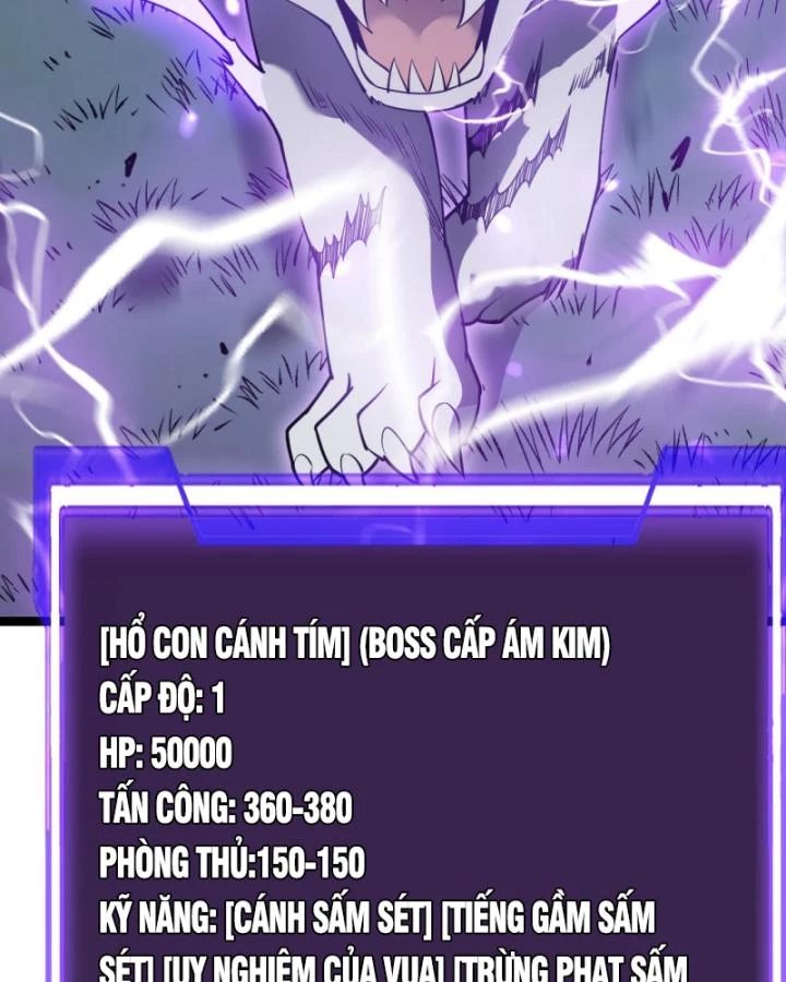 Ta Trở Thành Đại Phản Diện Của Toàn Sever Chapter 11 - Trang 2