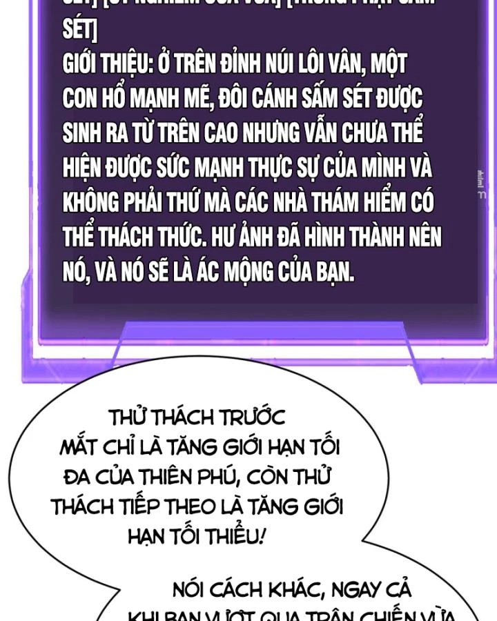 Ta Trở Thành Đại Phản Diện Của Toàn Sever Chapter 11 - Trang 2