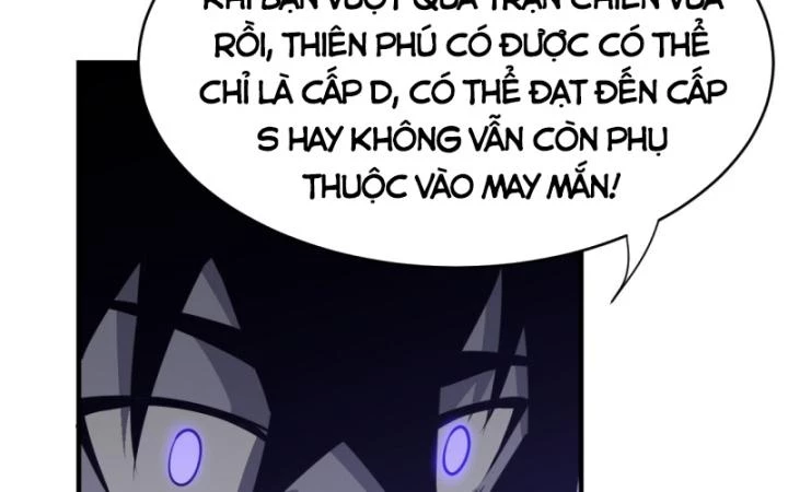 Ta Trở Thành Đại Phản Diện Của Toàn Sever Chapter 11 - Trang 2