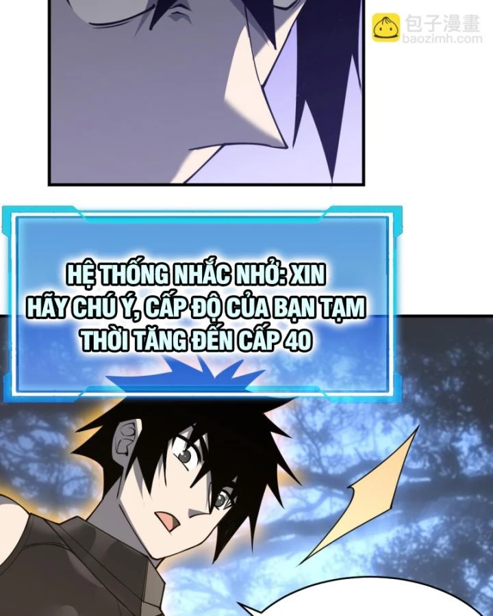 Ta Trở Thành Đại Phản Diện Của Toàn Sever Chapter 11 - Trang 2