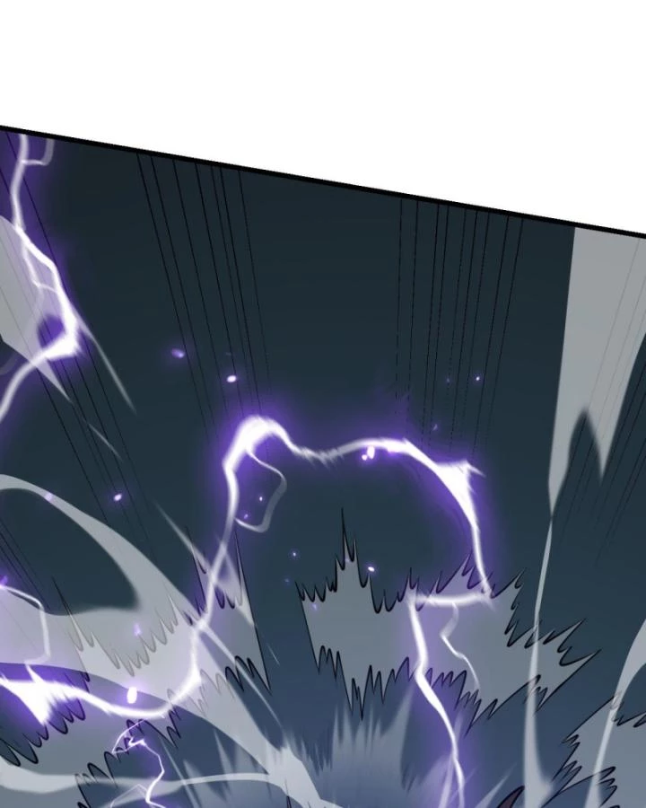 Ta Trở Thành Đại Phản Diện Của Toàn Sever Chapter 11 - Trang 2