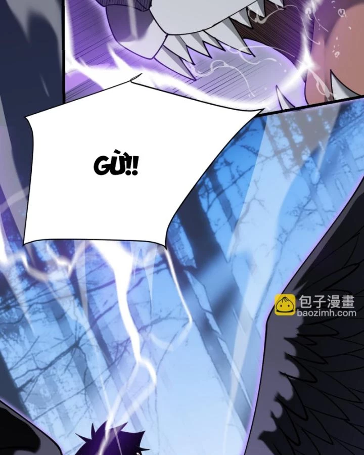 Ta Trở Thành Đại Phản Diện Của Toàn Sever Chapter 11 - Trang 2