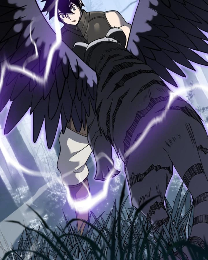 Ta Trở Thành Đại Phản Diện Của Toàn Sever Chapter 11 - Trang 2