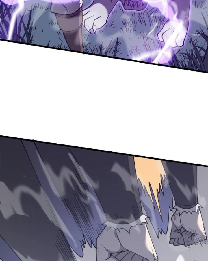 Ta Trở Thành Đại Phản Diện Của Toàn Sever Chapter 11 - Trang 2