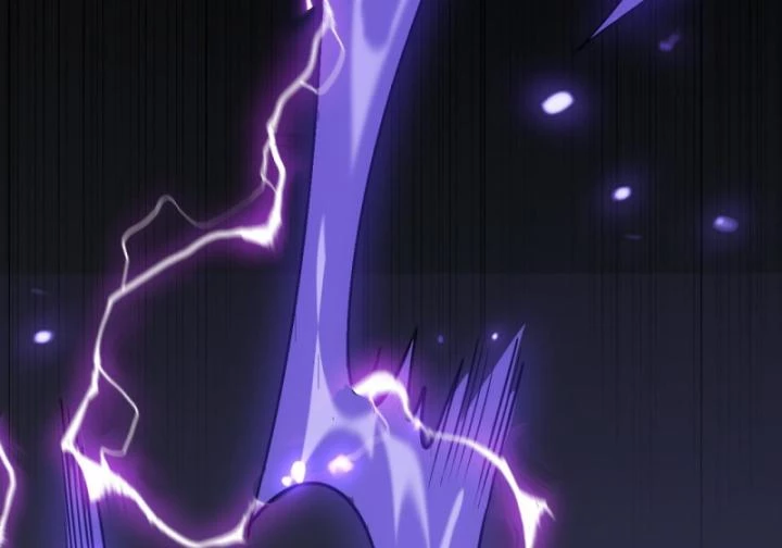 Ta Trở Thành Đại Phản Diện Của Toàn Sever Chapter 11 - Trang 2