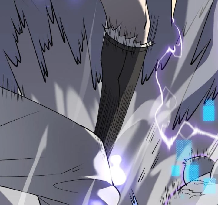 Ta Trở Thành Đại Phản Diện Của Toàn Sever Chapter 11 - Trang 2