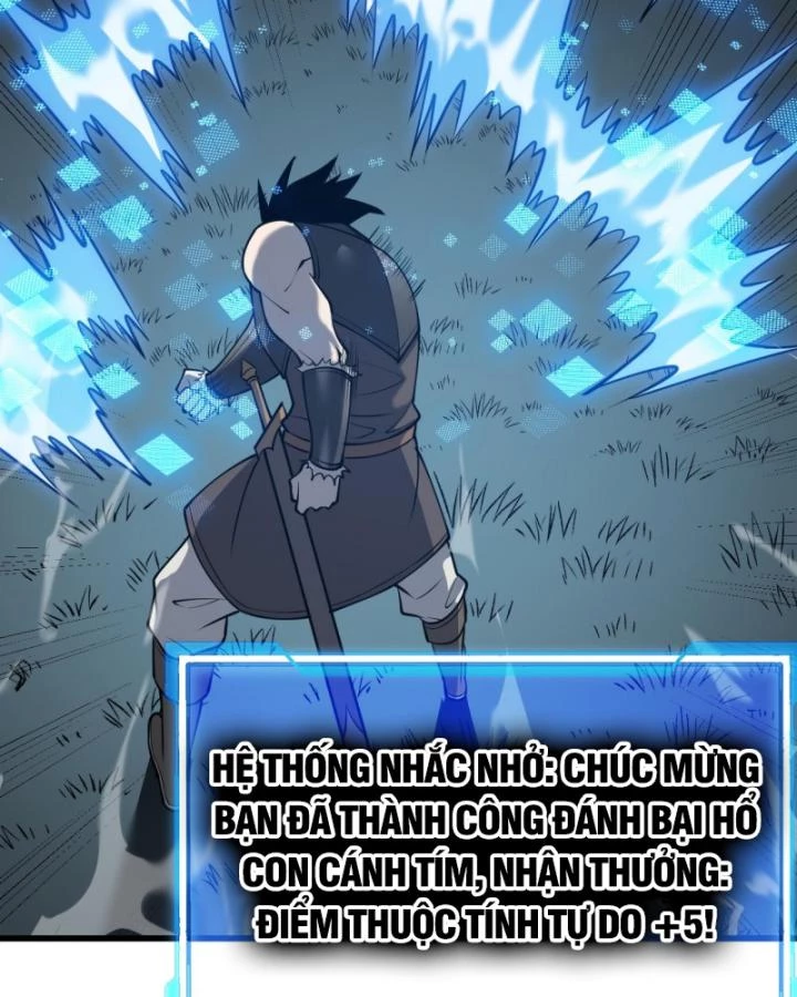 Ta Trở Thành Đại Phản Diện Của Toàn Sever Chapter 11 - Trang 2