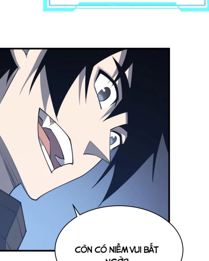 Ta Trở Thành Đại Phản Diện Của Toàn Sever Chapter 11 - Trang 2