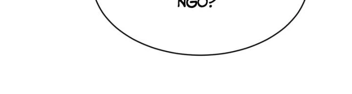 Ta Trở Thành Đại Phản Diện Của Toàn Sever Chapter 11 - Trang 2