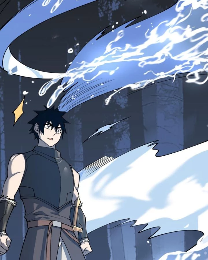 Ta Trở Thành Đại Phản Diện Của Toàn Sever Chapter 11 - Trang 2