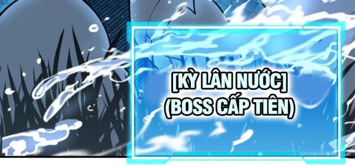 Ta Trở Thành Đại Phản Diện Của Toàn Sever Chapter 11 - Trang 2