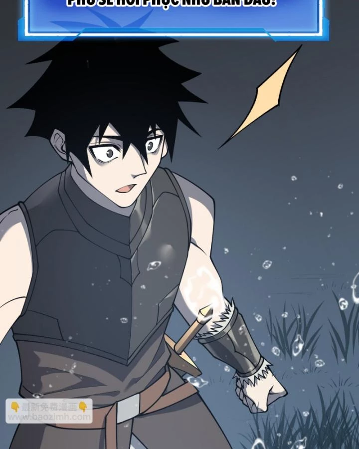 Ta Trở Thành Đại Phản Diện Của Toàn Sever Chapter 11 - Trang 2