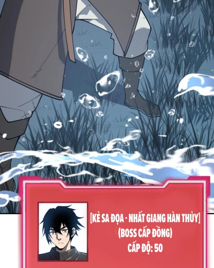 Ta Trở Thành Đại Phản Diện Của Toàn Sever Chapter 11 - Trang 2