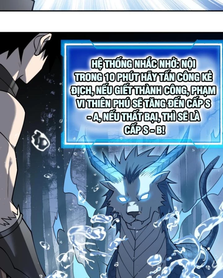 Ta Trở Thành Đại Phản Diện Của Toàn Sever Chapter 11 - Trang 2